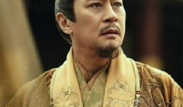 皇帝电视剧,权谋与情感交织的宫廷传奇