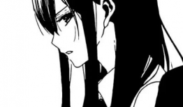 动漫黑白,探寻动漫中的色彩奥秘