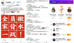66吃瓜网最新爆料内容,娱乐圈最新重磅爆料，真相令人震惊！