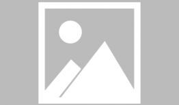 电视剧 二胎,家庭新篇章的温馨演绎