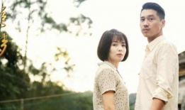 王雷最新电视剧,情感纠葛与时代变迁交织的青春传奇