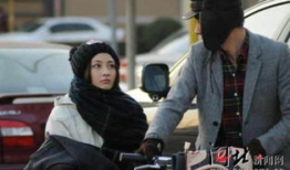 电视剧裸婚时代,爱情与现实的碰撞