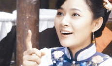 翠翠是什么电视剧,探寻湘西秘境，演绎一段凄美爱情传奇