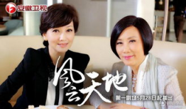 安徽台最近热播电视剧,揭秘现代都市情感纠葛