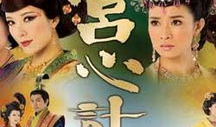 宫心计电视剧全集剧情,宫廷权谋与爱恨情仇的纠葛