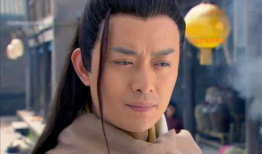 独孤求败电视剧,剑指江湖巅峰，谱写传奇人生