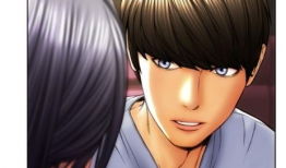 韩国动漫,韩国动漫的奇幻世界之旅