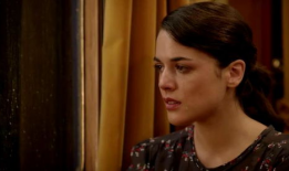 时间的针脚电视剧,穿梭时空的浪漫传奇